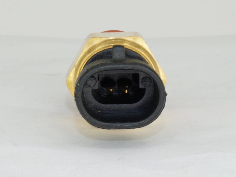 Formula Auto Parts CTS1 Coolant Temperature Sensor - Image 3